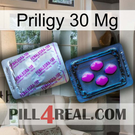 Priligy 30 Mg 37